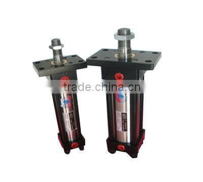 Cold drawn tube, honing tube, piston rod, cylinder