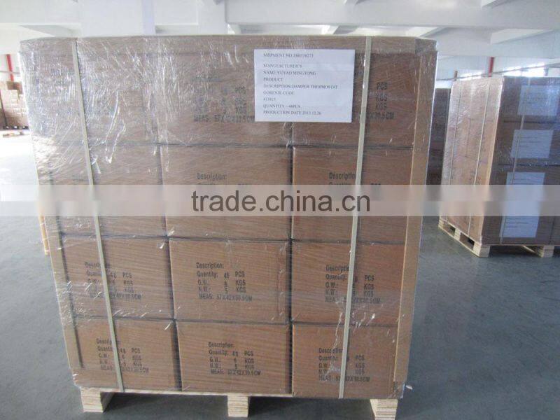 BEST THERMOSTAT PRICE FOR REFRIGERATOR WM1