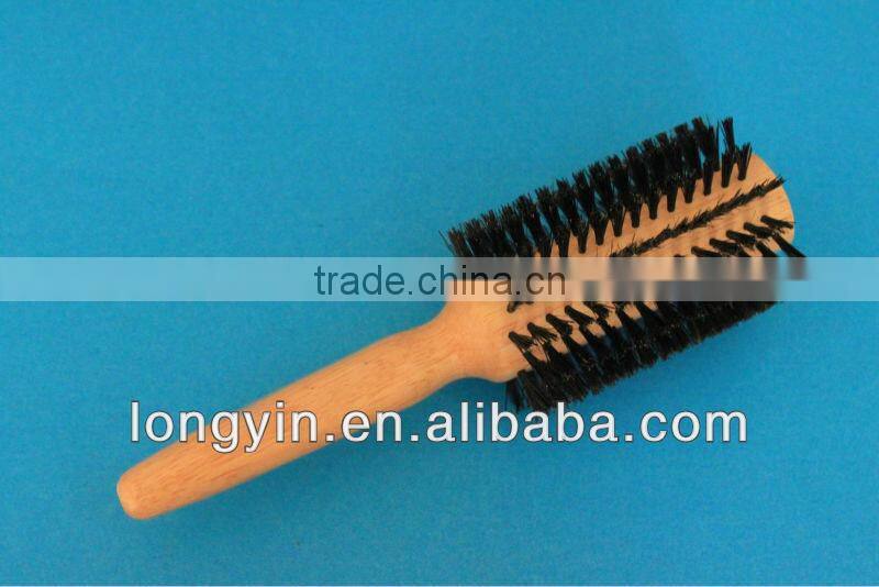 natural material paint cleaner cleaning wooden brush