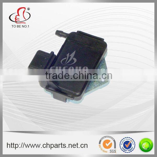 high quality air pressure sensor 0261230007
