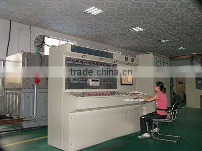 excavator hydraulic motors power recovery test bench YST500/HM