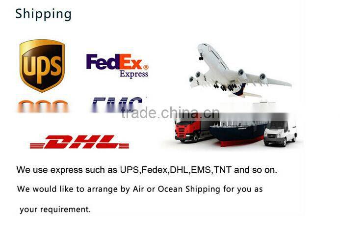 Black pure badger hair shaving brush knot 20mm Dia 60mm Loft