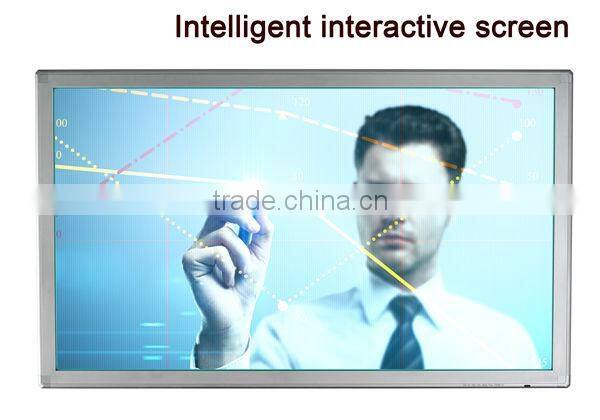 55 inch led tv monitor (16:9 wide screen 1080p full hd)