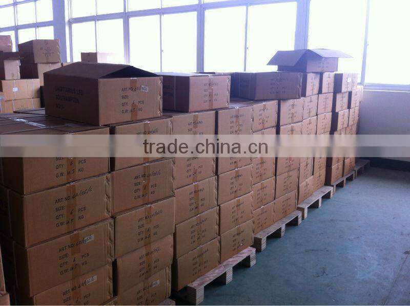 advantaged wall-installed bath seat with durability