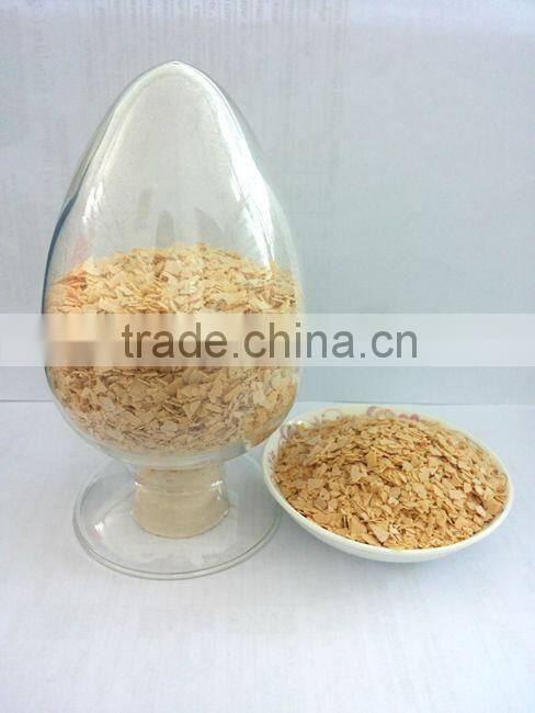 Instant cereal mix A1 for health breakfast