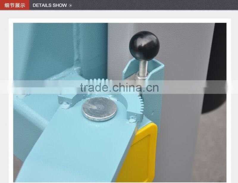 Two post car lift hot sale