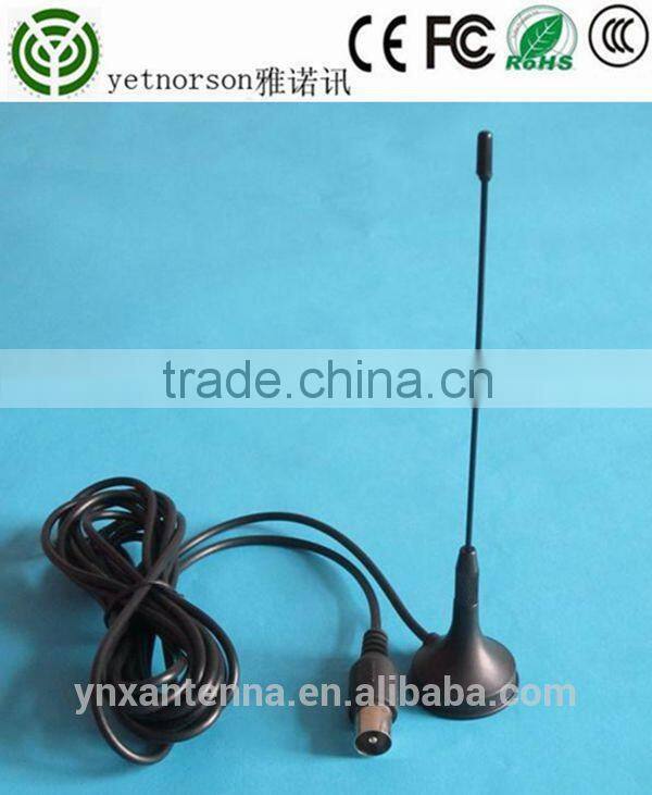 ODM mini WCDMA antenna 3g uhf rfid antenna 1880-2170mhz