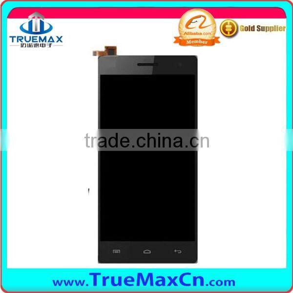 lcd assembly, lcd replacement for wiko highway,Ori lcd display for wiko highway