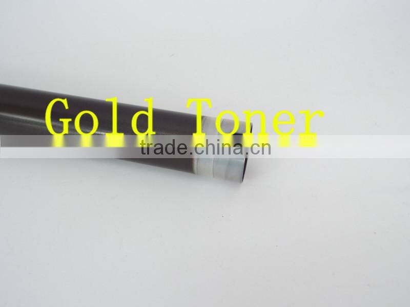 Di2510 upper roller copier spare parts for konica minolta