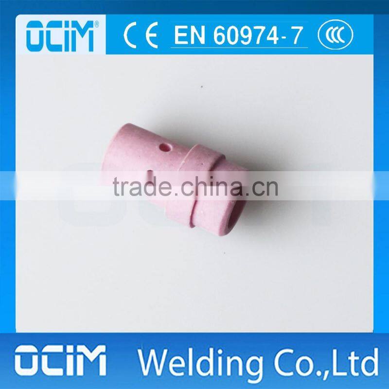 TFM014.0023 Ceramic Gas Diffusers Suitable with MB36KD Soldering Gun