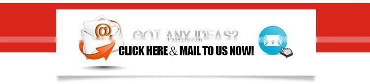 zinc alloy wardrobe door handles