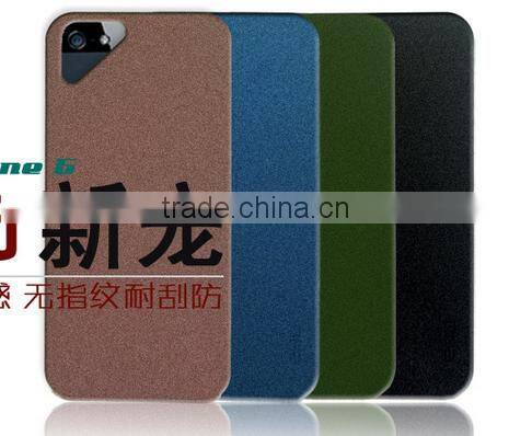 2016 best seller armor case for samsung galaxy e5