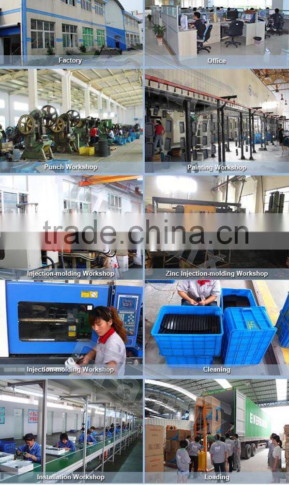 Tablet mount for desk for 13inches tablet accessories