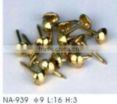 Decorative Nail Series NA-939