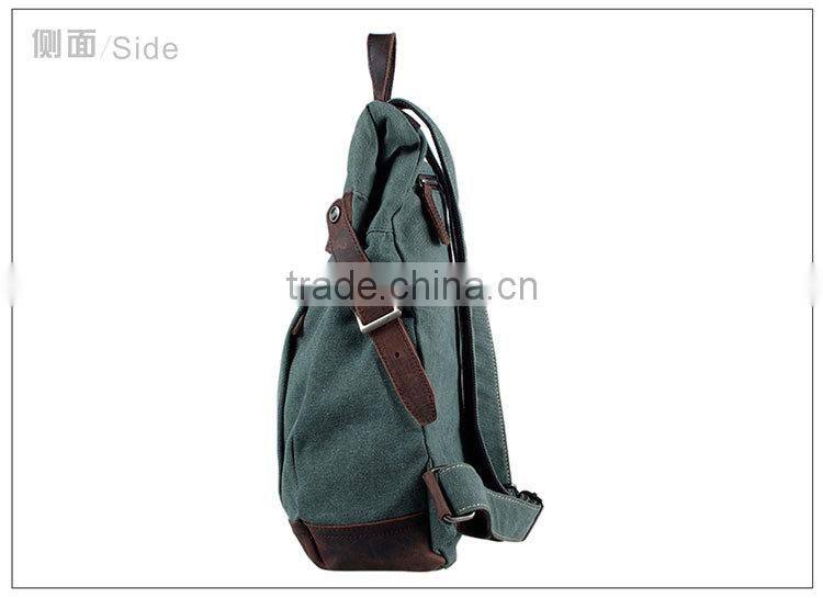 Design Outdoor Rucksack,college laptop backpack bag,backpack manufacturer