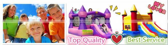 Attractive Christmas decorate inflatable snowman sky dancer