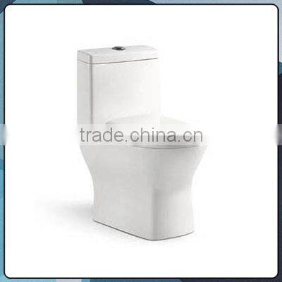 Toilets modern/ toilet bowel wc manufactory in alibaba China B0817