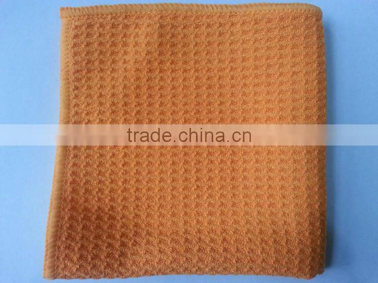 Alibaba supplier wholesales cheapest microfiber cloth products imported from china wholesale
