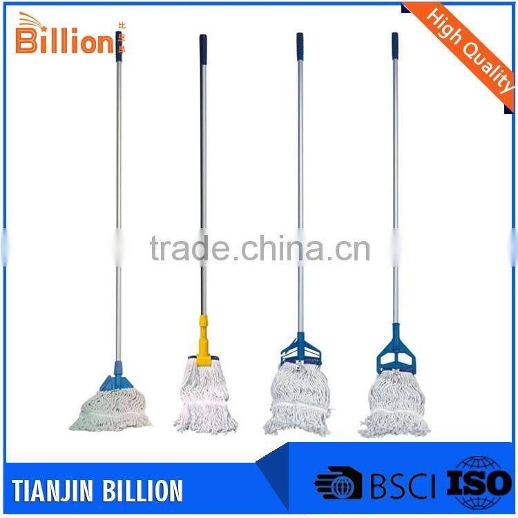 Alibaba manufacturer wholesale good quanlity flat mop products imported from china wholesale