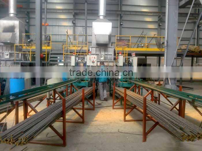 square copper tube price per kg