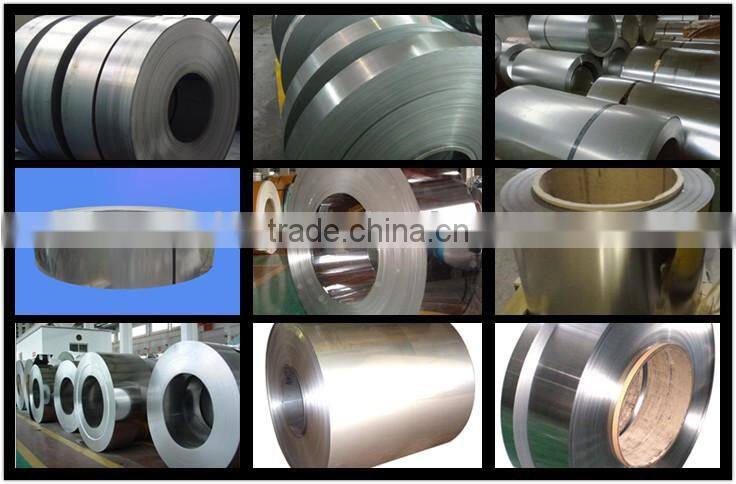 GH1140 superalloy steel