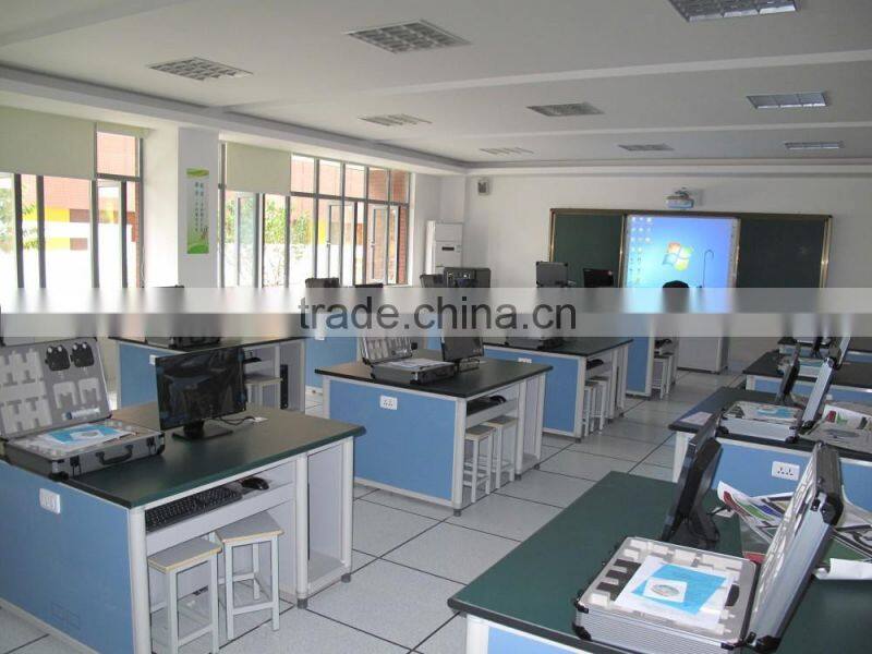 school furniture physics laboratory equipment