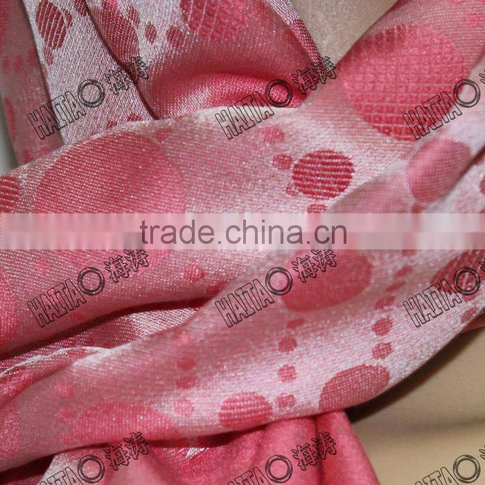 viscose scarf
