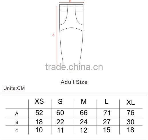 sublimation hockey jersey custom newest hockey apparel