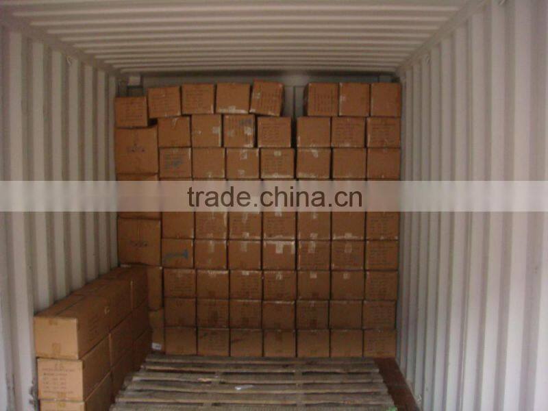 100-264V 60-200W induction lamp street lighting led lamp outdoor lamp