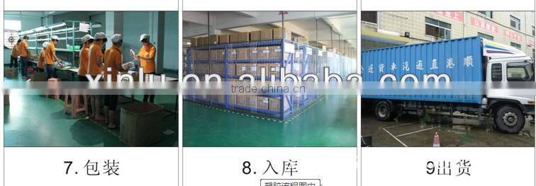 Food grade silicon baking mat