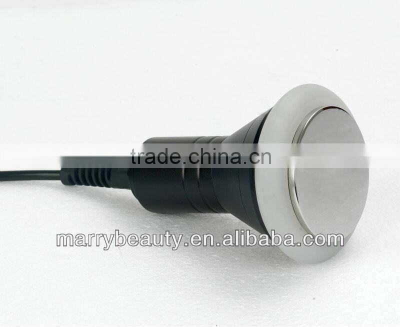 Hot New Products for 2014 RF Ultrasonic Cavitation Fat Reduction