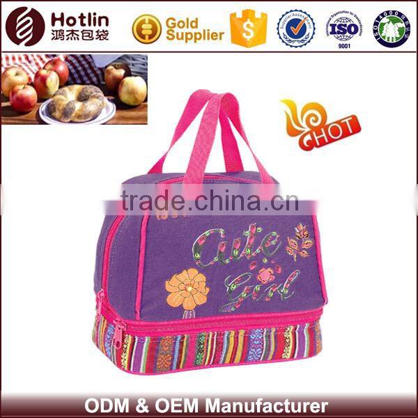 transformer coolers, cooler bag set, lunch bag