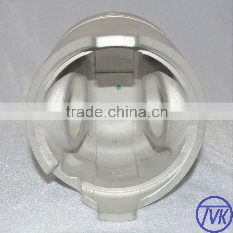 8DC92A PISTON for MITSUBISHI ME091048