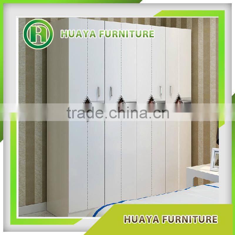 professional industrial bamboo bookcase and specification