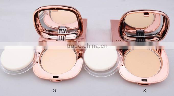 foundation,beeswax foundation,foundation makeup