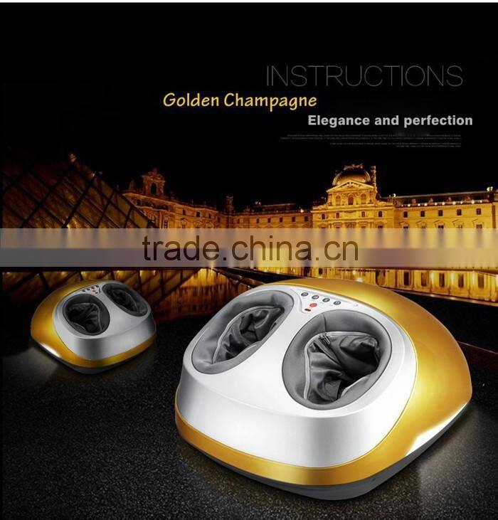 spa foot massager 3d foot massager