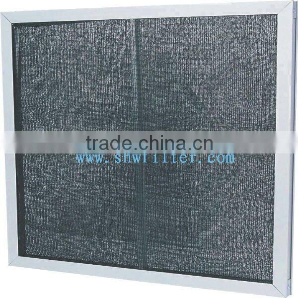 nylon net filter mesh Guangzhou