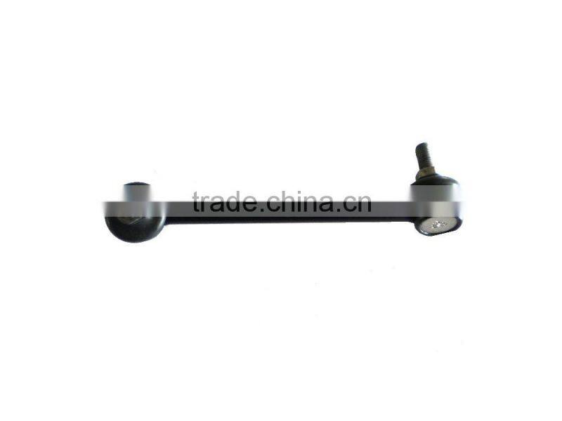 Landwind X8 auto front stabilizer linking bar parallel boom Right JMC QINGLING pick up truck auto spare parts