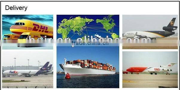 Derma skin tender dermaroller wrinkles removal system DNS80A