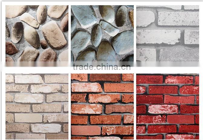 wallpaper 3d 2015 home decoration