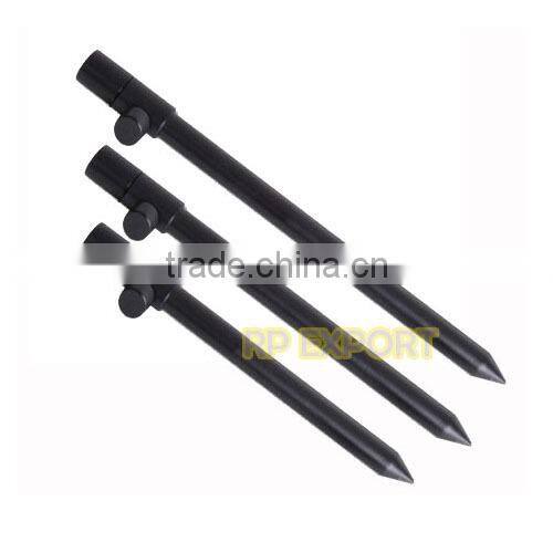 BLACK Alloy Banksticks