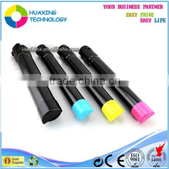 Compatible Toner Cartridge for Fuji Xerox docuprint cp305/cm305 laser color