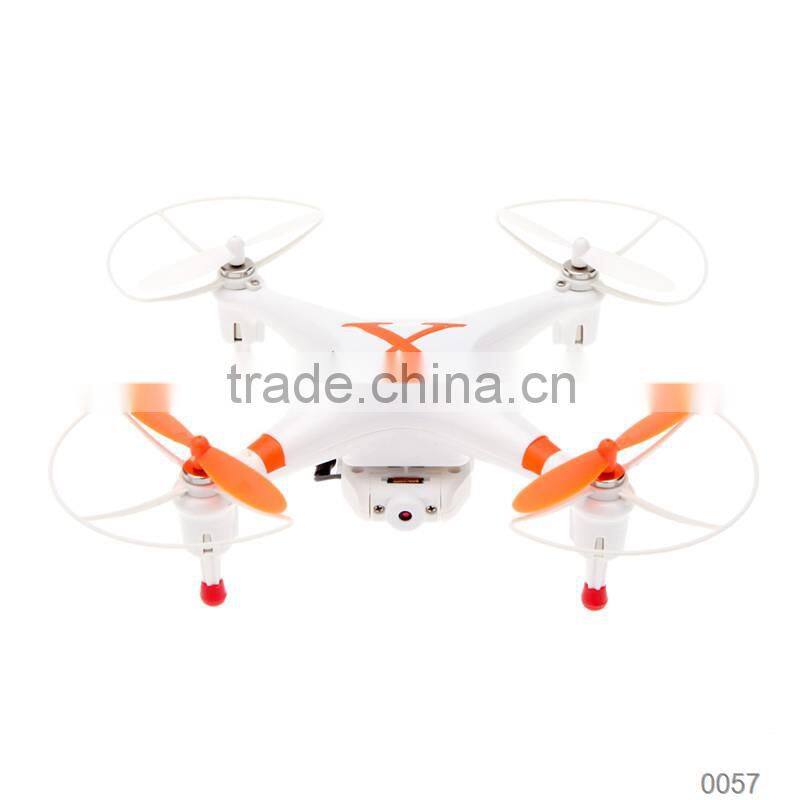 Modern hot sale educational toys for 1 year olds