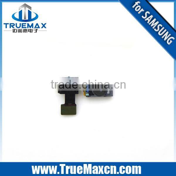 Original for Samsung Mega 6.3 Parts, Parts for Samsung Mega 6.3