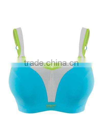 plus size active clothing womens plus size sports bra