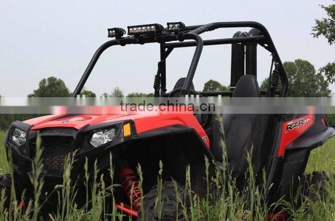 HOT SALE PRODUCT 20W 5'' IP69K Oledone Led Driving Light Bar