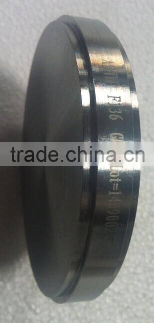 Hot sell pure titanium ingots for industrial