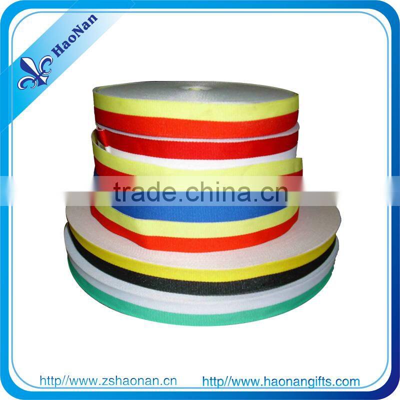 Bags,Garment,Home Textile,Shoes Use and 100% Polypropylene Material pp webbing for alibaba customer from beautiful zhongshan