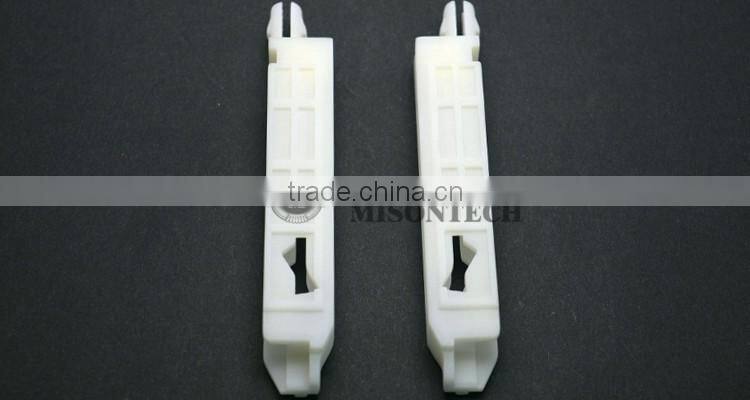 Professional produce accurate models 3d rapid prototype service 3d design motor parts