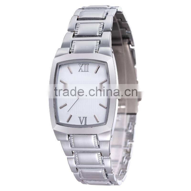 2014 new products china wholesale mens hand watch brand